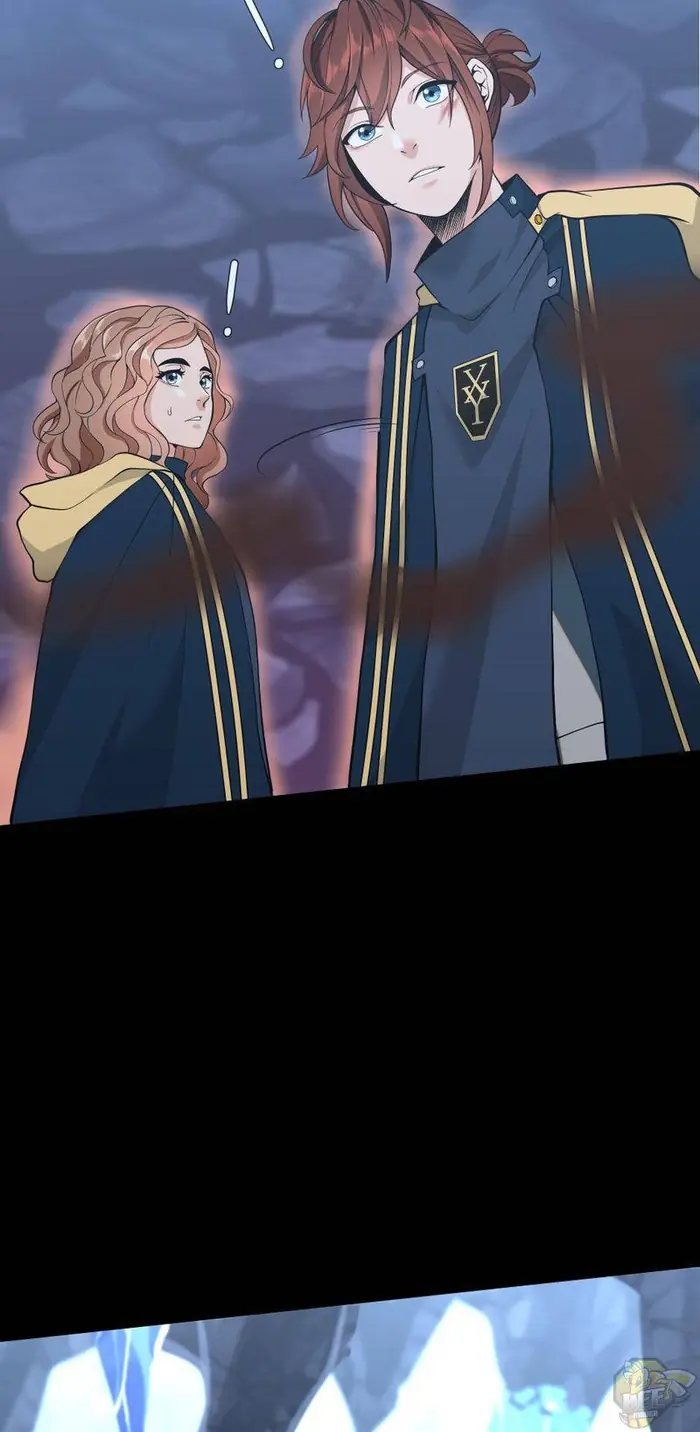The Beginning After the End Chapter 117 image 052_optimized